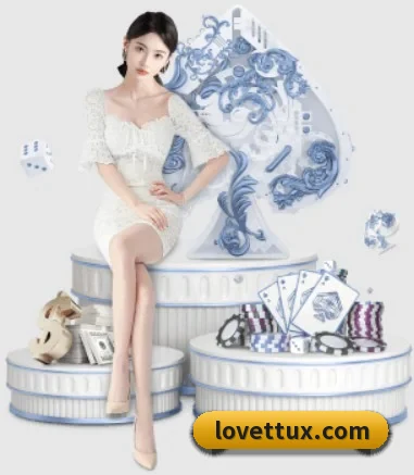每个板块围绕一个运动项目展开